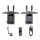 DJI SDR Transmission Combo - system transmisji obrazu